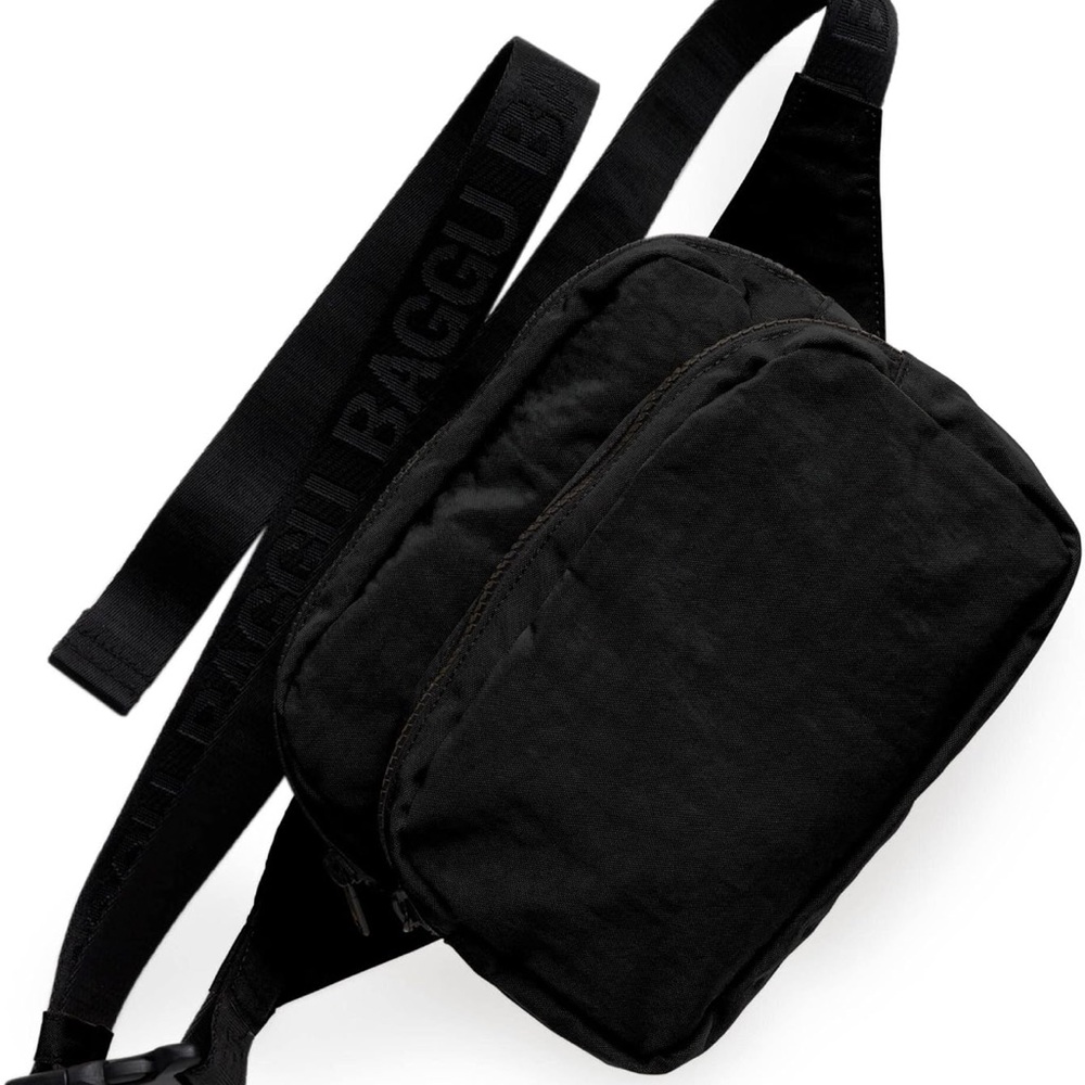 BAGGU Fanny Pack